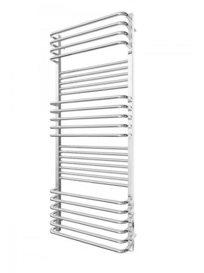 Рушникосушарка Mario INOX Гера-Люкс 1500х630/600 (1.7.044551.P)