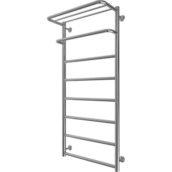 Полотенцесушитель Mario INOX Готель 1170х530/500 (1.8.044543.P)