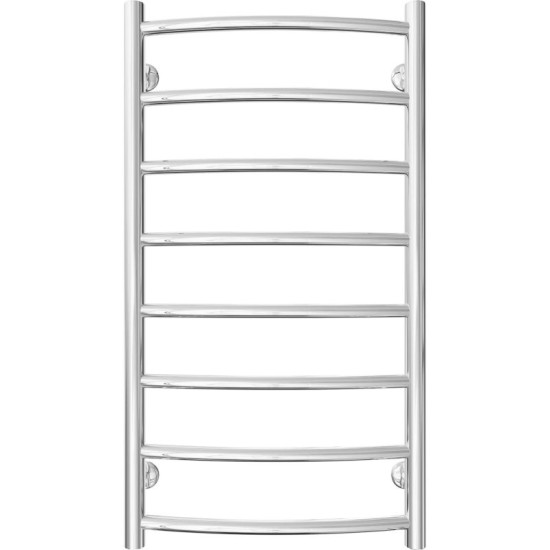 Рушникосушарка Mario INOX Класік 770х430/400 (1.8.044556.P)