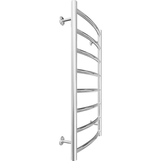 Рушникосушарка Mario INOX Класік 770х430/400 (1.8.044556.P)