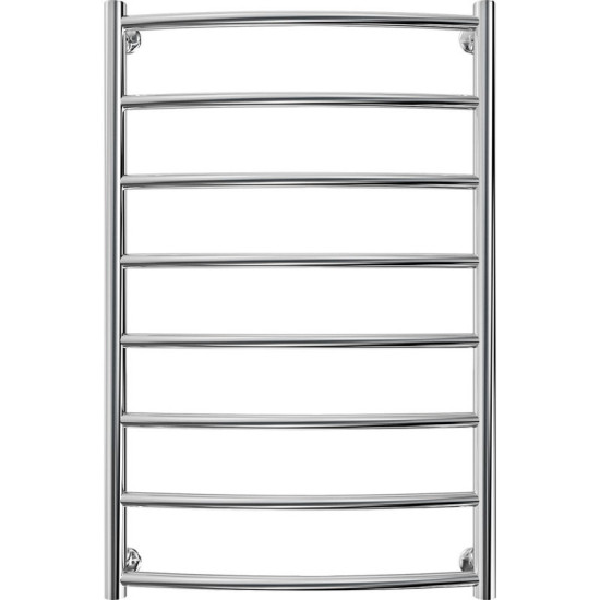 Полотенцесушитель Mario INOX Класік 770х530/500 (1.8.044557.P)