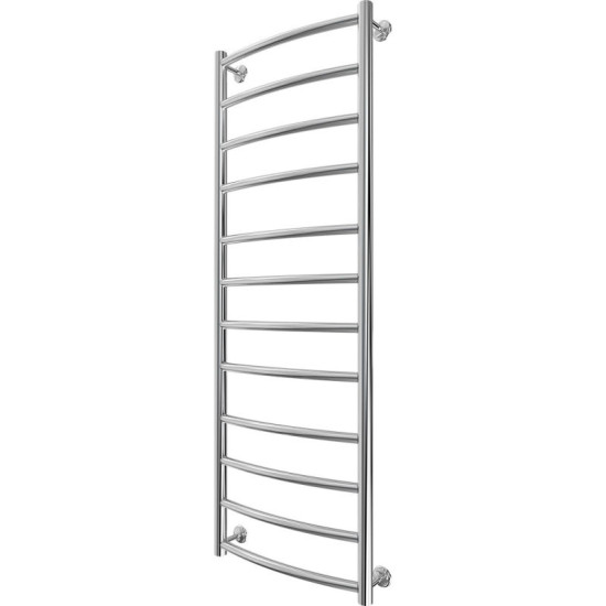 Рушникосушарка Mario INOX Класік 1170х430/400 (1.8.044559.P)