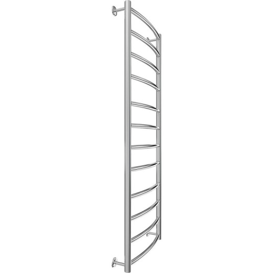 Рушникосушарка Mario INOX Класік 1170х430/400 (1.8.044559.P)