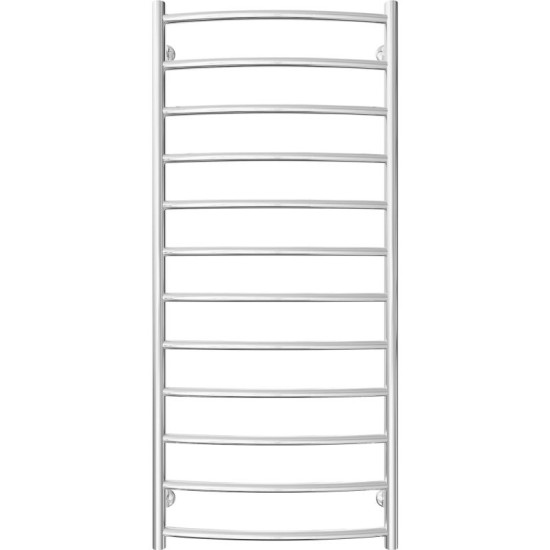 Полотенцесушитель Mario INOX Класік 1170х530/500 (1.8.044560.P)