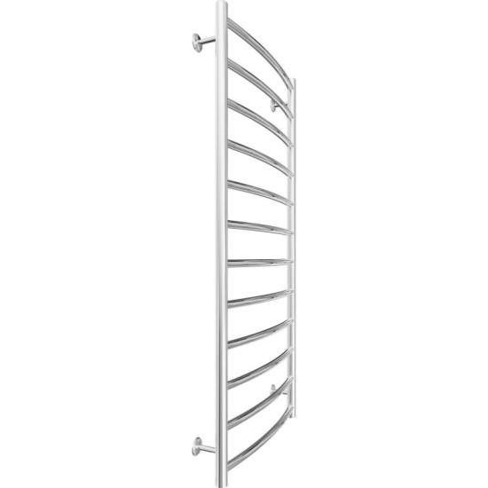 Полотенцесушитель Mario INOX Класік 1170х530/500 (1.8.044560.P)