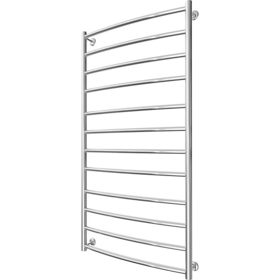 Рушникосушарка Mario INOX Класік 1170х630/600 (1.8.044561.P)