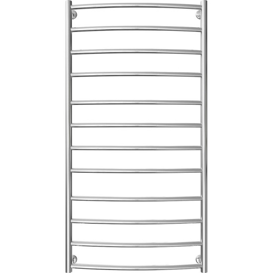 Рушникосушарка Mario INOX Класік 1170х630/600 (1.8.044561.P)