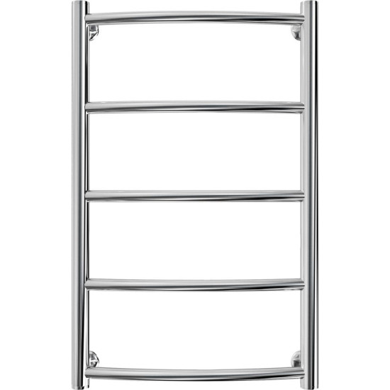 Рушникосушарка Mario INOX Класік HP 570х430/400 (1.8.044569.P)