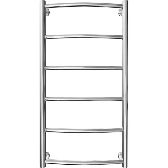 Полотенцесушитель Mario INOX Класік HP 770х430/400 (1.8.044570.P)