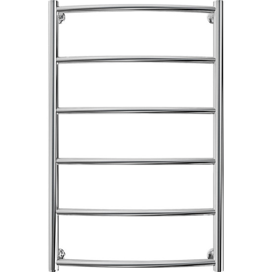 Рушникосушарка Mario INOX Класік HP 770х530/500 (1.8.044571.P)