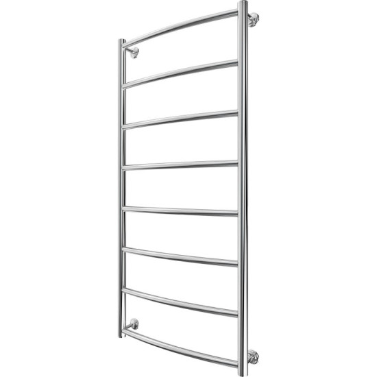 Полотенцесушитель Mario INOX Класік HP 1170х530/500 (1.8.044572.P)