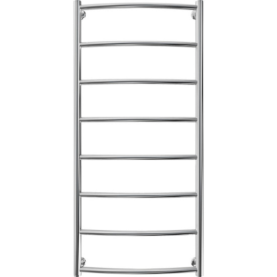 Полотенцесушитель Mario INOX Класік HP 1170х530/500 (1.8.044572.P)