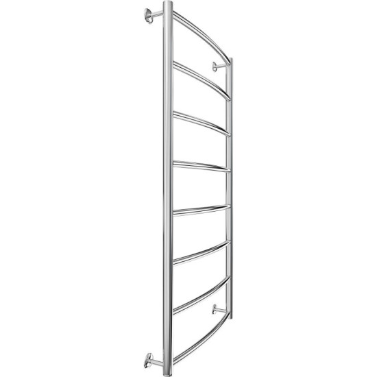 Полотенцесушитель Mario INOX Класік HP 1170х530/500 (1.8.044572.P)