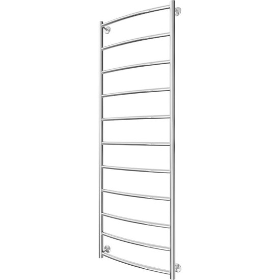 Полотенцесушитель Mario INOX Класік HP 1500х530/500 (1.8.044573.P)