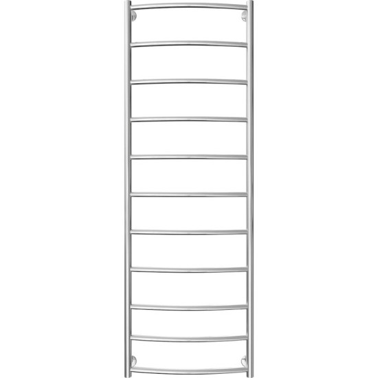 Полотенцесушитель Mario INOX Класік HP 1500х530/500 (1.8.044573.P)