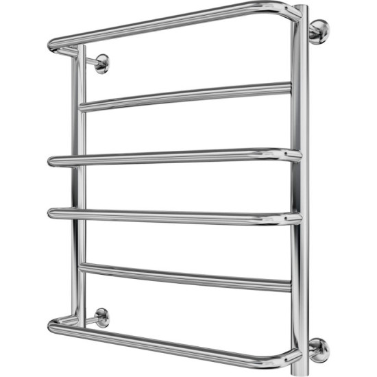 Рушникосушарка Mario INOX Люкс 570х530/500 (1.074.044576.0)