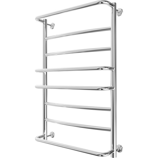 Рушникосушарка Mario INOX Люкс 770х530/500 (1.074.044578.0)