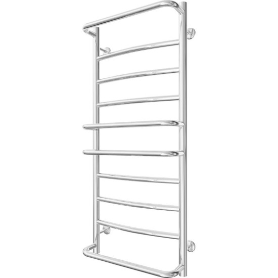 Рушникосушарка Mario INOX Люкс 970х430/400 (1.074.044579.0)