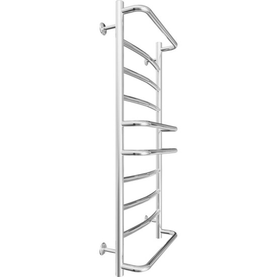 Рушникосушарка Mario INOX Люкс 970х430/400 (1.074.044579.0)