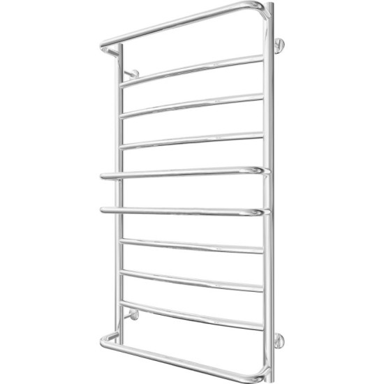 Рушникосушарка Mario INOX Люкс 970х530/500 (1.074.044580.0)