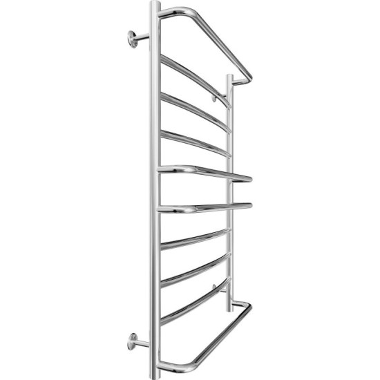 Рушникосушарка Mario INOX Люкс 970х530/500 (1.074.044580.0)