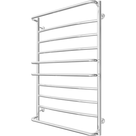 Рушникосушарка Mario INOX Люкс 970х630/600 (1.074.044581.0)