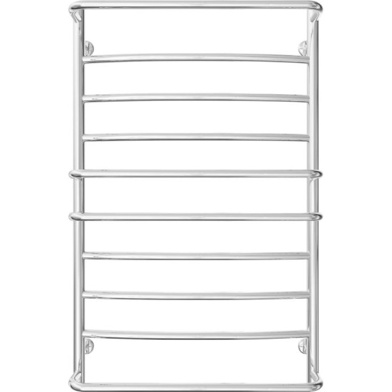 Рушникосушарка Mario INOX Люкс 970х630/600 (1.074.044581.0)