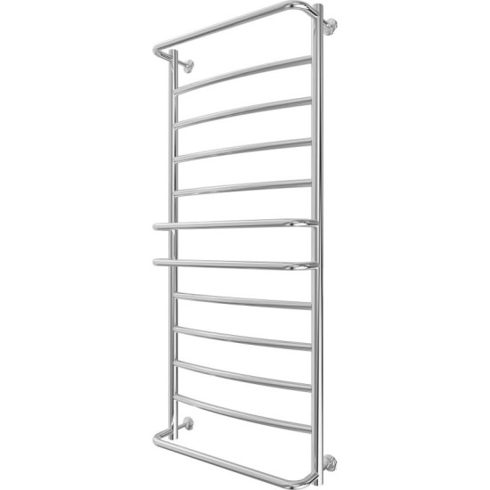 Рушникосушарка Mario INOX Люкс 1170х530/500 (1.074.044582.0)