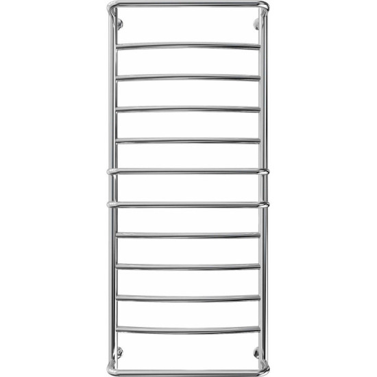 Рушникосушарка Mario INOX Люкс 1170х530/500 (1.074.044582.0)