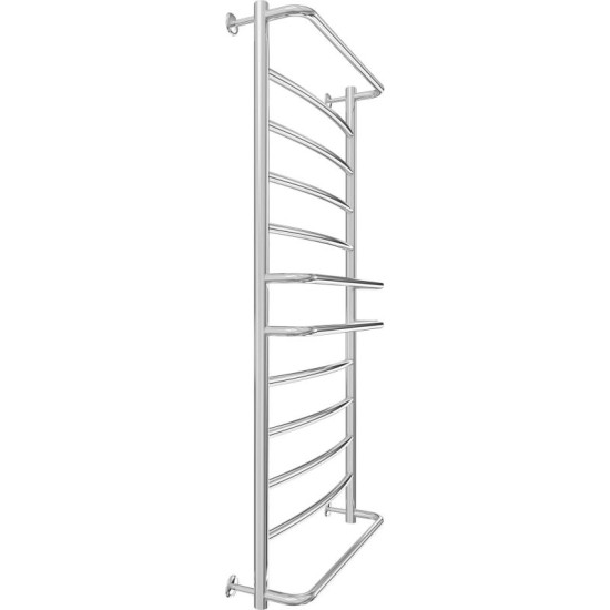 Рушникосушарка Mario INOX Люкс 1170х530/500 (1.074.044582.0)