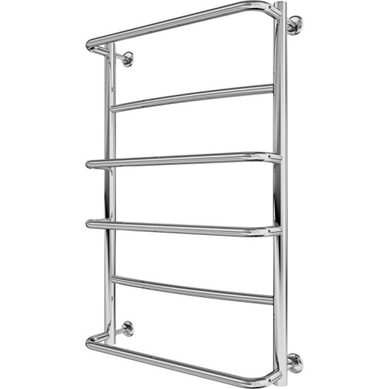 Рушникосушарка Mario INOX Люкс HP 770х530/500 (1.8.044583.P)