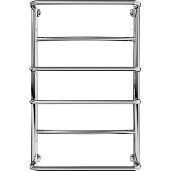 Рушникосушарка Mario INOX Люкс HP 770х530/500 (1.8.044583.P)