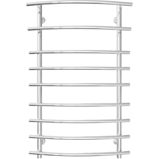 Полотенцесушитель Mario INOX Маріо 970х630/500 (1.8.044591.P)