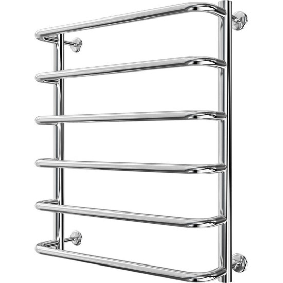 Рушникосушарка Mario INOX Стандарт 570х530/500 (1.8.044608.P)