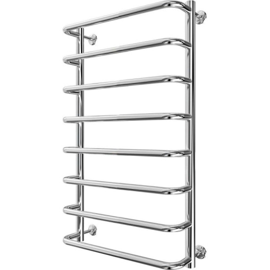 Рушникосушарка Mario INOX Стандарт 770х430/400 (1.8.044609.P)