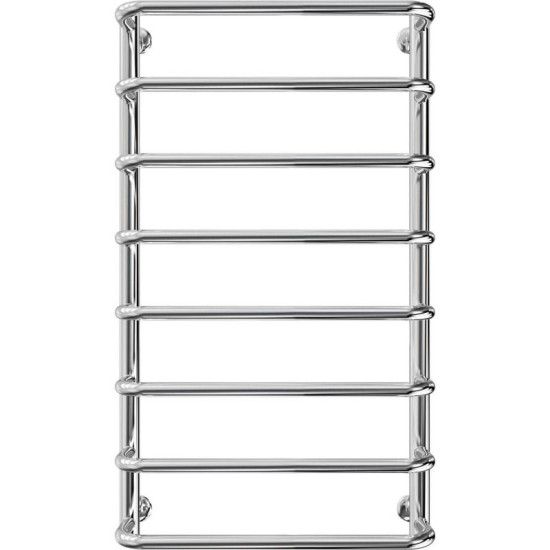 Рушникосушарка Mario INOX Стандарт 770х430/400 (1.8.044609.P)