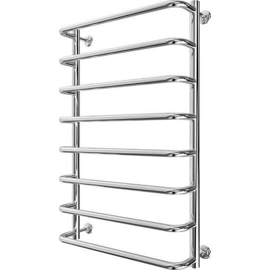 Рушникосушарка Mario INOX Стандарт 770х530/500 (1.8.044610.P)