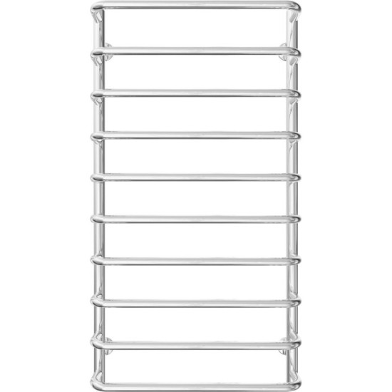 Рушникосушарка Mario INOX Стандарт 970х530/500 (1.8.044611.P)