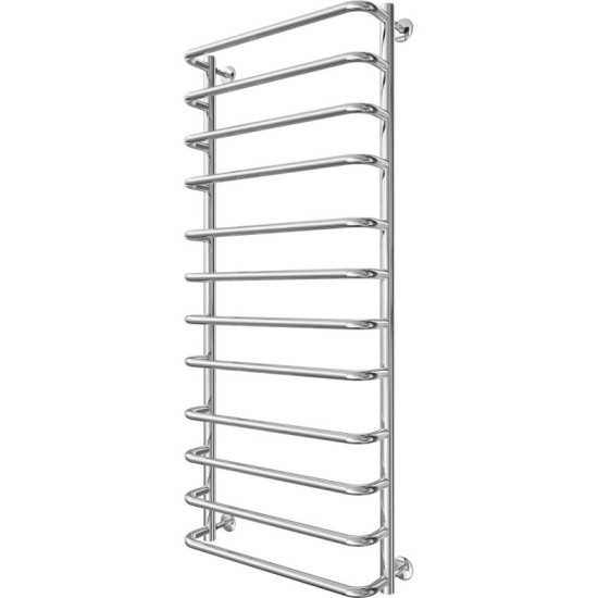 Рушникосушарка Mario INOX Стандарт 1170х530/500 (1.8.044612.P)