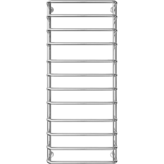 Рушникосушарка Mario INOX Стандарт 1170х530/500 (1.8.044612.P)