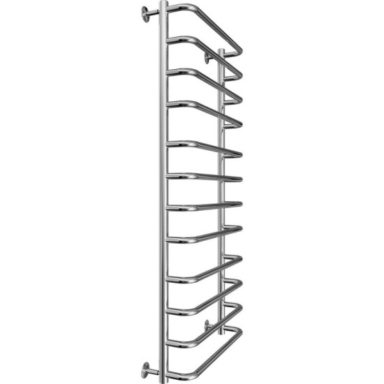 Рушникосушарка Mario INOX Стандарт 1170х530/500 (1.8.044612.P)