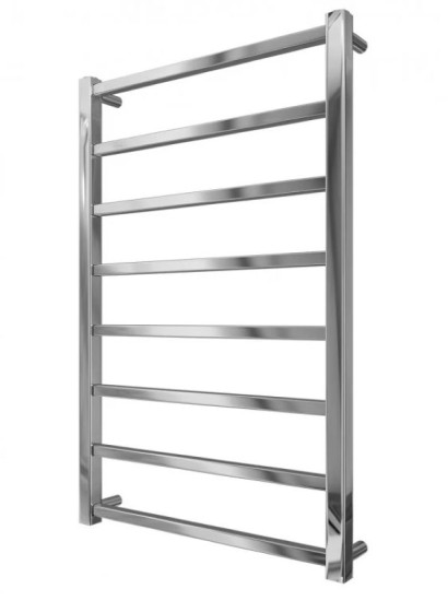 Рушникосушарка Mario INOX Токіо 770х530/500 (1.7.044615.P)