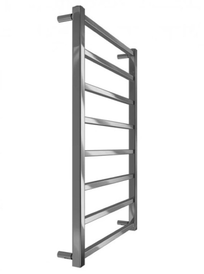 Рушникосушарка Mario INOX Токіо 770х530/500 (1.7.044615.P)