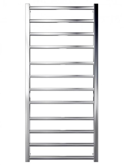 Рушникосушарка Mario INOX Токіо 1170х530/500 (1.7.044616.P)