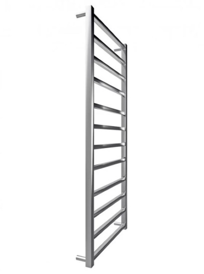 Рушникосушарка Mario INOX Токіо 1170х530/500 (1.7.044616.P)