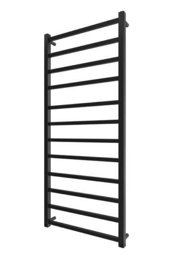 Рушникосушарка Mario INOX Токіо 1170х530/500 (1.072.048845.BM)