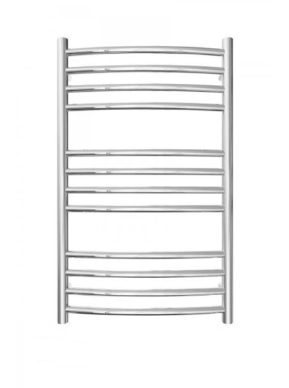 Полотенцесушитель Mario INOX Феникс 770х430/400 (1.6.044624.P)