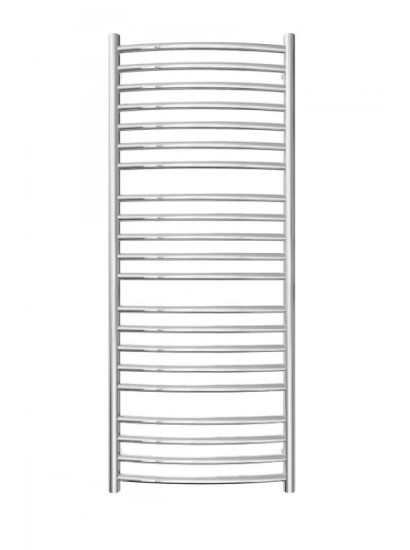 Полотенцесушитель Mario INOX Феникс 1170х530/500 (1.6.044625.P)