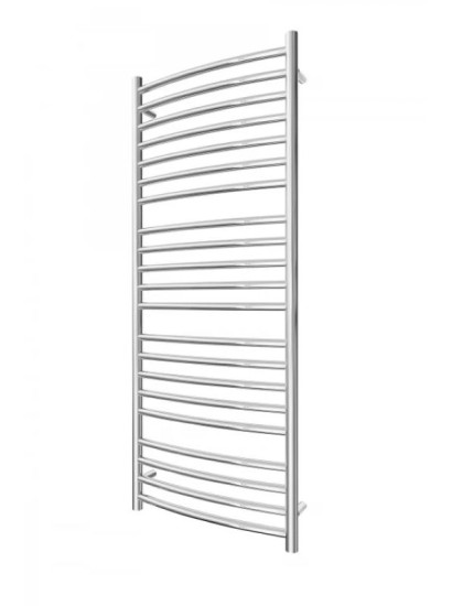 Полотенцесушитель Mario INOX Феникс 1170х530/500 (1.6.044625.P)