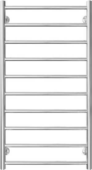 Рушникосушарка Mario INOX Флет 970х530/500 (1.8.044566.P)